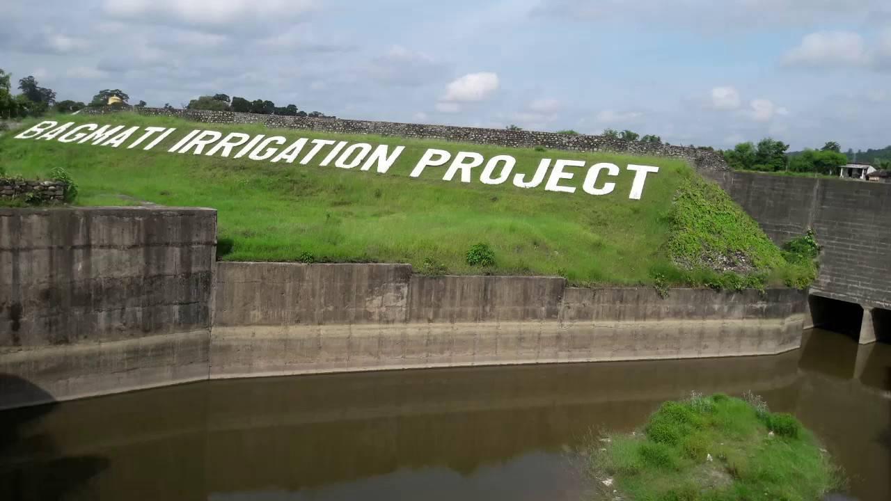 Meeting with Prof. Tadashi Hara